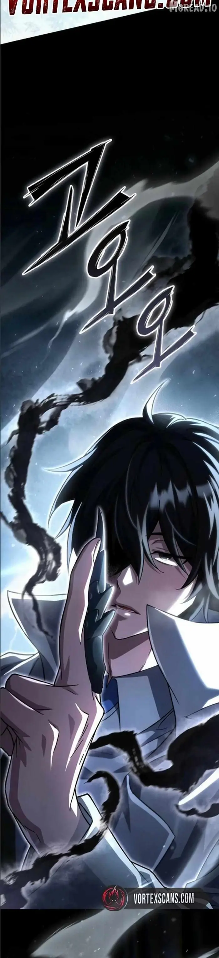 Raising Villains the Right Way Chapter 33 image 12_optimized